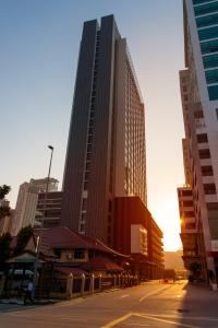 Foto sihtkohas Melaka asuva majutusasutuse The Pines Melaka galeriist