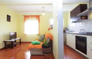 Fotografia z galérie ubytovania House Rafe 1428 v destinácii Marčana + 15 fotografií