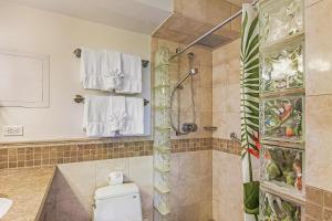 Bagno di Mana Kai 611C