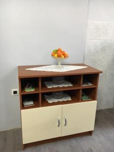 Fotografie z fotogalerie ubytování Apartment Kumicic - 3 Bedrooms v destinaci Ičići