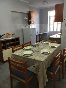 Fotografie z fotogalerie ubytování Apartment Kumicic - 3 Bedrooms v destinaci Ičići