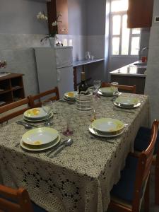Fotografie z fotogalerie ubytování Apartment Kumicic - 3 Bedrooms v destinaci Ičići