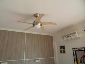 Imagen de la galería de Rea Hotel, en Faliraki