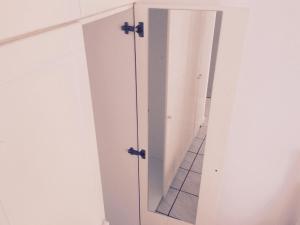 Kép Korona Beach Apartments II szállásáról Réthimnóban a galériában
