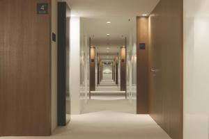 Mynd úr myndasafni af Parc Hotel Billia í Saint Vincent