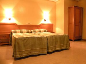 Hostal Benamar, Madrid – Bijgewerkte prijzen 2022