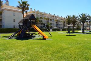 Photo de la galerie de l'établissement Anacasa Bahia de Denia Les Marines AP2111, à Dénia