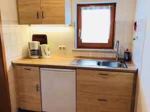 Afbeelding uit fotogalerij van Zum Bergbauer in Mittenwald +20 foto's