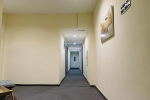Kép Hotel Pappas szállásáról Kiátóban a galériában