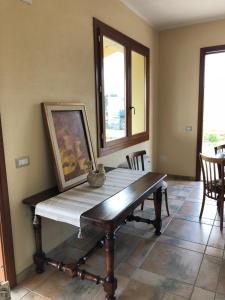 Fotografie z fotogalerie ubytování L’ Angolo degli Ortaggi v destinaci Sassari