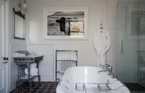 Fotografie z fotogalerie ubytování Mount Barker v destinaci Grantown on Spey + 25 fotografií
