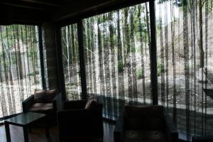 Fotografie z fotogalerie ubytování El Palacete del Obispo v destinaci Quintanilla-San García