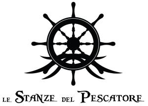 Certifikát, hodnocení, plakát nebo jiný dokument vystavený v ubytování Le Stanze del Pescatore