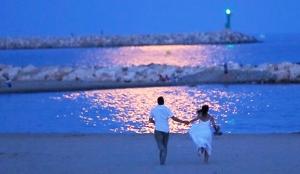Clientes alojados en NAUTILUS VISTAS MAR, NUEVO Centro Salou