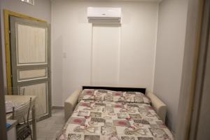Gallery image of Barone Apartments in Sciacca