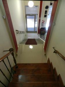 Gallery image of Hotel Nuevo Camino in Buenos Aires +30 photos