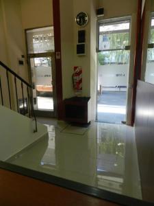 Gallery image of Hotel Nuevo Camino in Buenos Aires