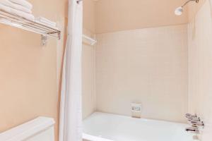 Photo de la galerie de l'établissement Americas Best Value Inn Aiken, à Aiken