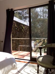 Gallery image of Liiiving in Caminha | Oak Tree Chill House in Caminha