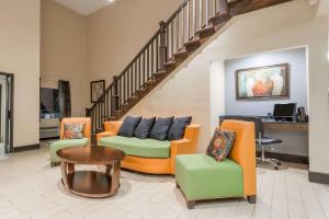 Gallery image of Days Inn by Wyndham Ashland in Cannonsburg