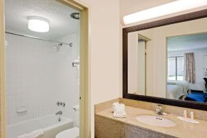 Billede fra billedgalleriet på Days Inn by Wyndham Easton i Easton + 24 billeder