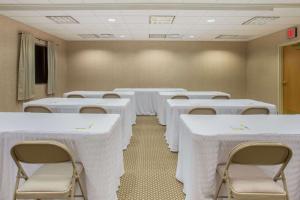 Gallery image of Days Inn by Wyndham Chino Valley in Chino Valley