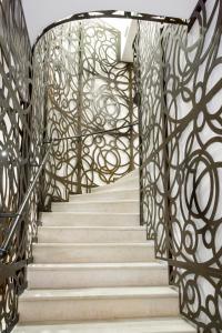 Foto dalla galleria di Agriturismo Il Falco a Velletri