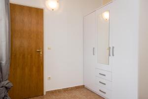 Fotografie z fotogalerie ubytování Apartment Oli v destinaci Brodarica