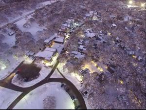 Φωτογραφία από το άλμπουμ του Bindi - Alpine Getaways's Chalet at Tower Rd σε Dinner Plain +3 φωτογραφίες