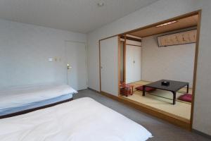 Fotografie z fotogalerie ubytování Hotel Sainthill Nagasaki v destinaci Nagasaki