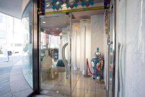 Fotografie z fotogalerie ubytování Hotel Sainthill Nagasaki v destinaci Nagasaki