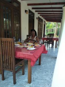 Imagen de la galería de Harini Villa, en Sigiriya