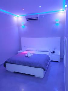 Gallery image of Spat Business Holon in H̱olon