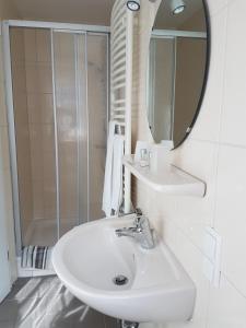 Imagem da galeria de Ratskeller Nörten em Nörten-Hardenberg