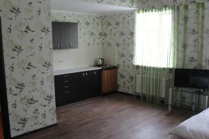 Gallery image of Апартаменти Рилєєва, 25 in Kyiv