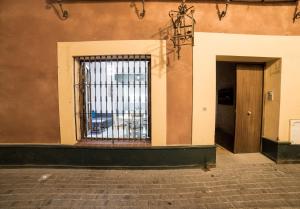 Fotografia z galérie ubytovania Triana Boho Chic WiFi v destinácii Seville