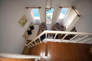 Gallery image of Penelope Apartment in Symi