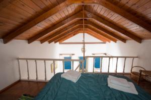Gallery image of Penelope Apartment in Symi +2 photos