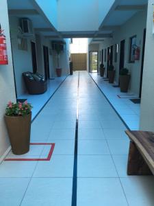 Foto dalla galleria di Pousada Sumaré a Caruaru Altre 16 foto