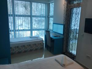 Foto dalla galleria di B&B Hisar International a Prijepolje