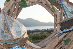 Gallery image of Blu Suites and Studios in Adamas