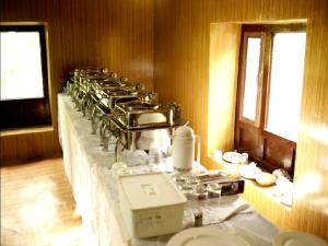 Φωτογραφία από το άλμπουμ του Nubra Leisure Camp σε Leh +45 φωτογραφίες