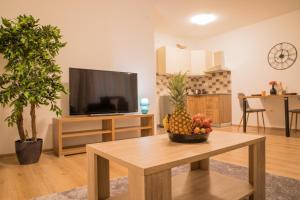 Gallery image of Travego Osijek in Osijek