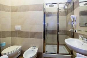 Foto dalla galleria di Agriturismo Il Falco a Velletri Altre 18 foto