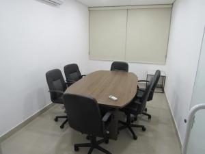 Foto da galeria de Smart Residence Flat - 509 em Teresina