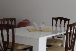 Fotografie z fotogalerie ubytování Alloggio Lentini v destinaci Carlentini + 9 fotografií