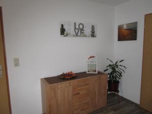 Fotografia z galérie ubytovania Ferienwohnung Huber v destinácii Engelhartszell