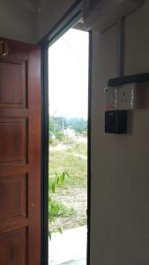 Fotografie z fotogalerie ubytování LOT7040 v destinaci Melaka