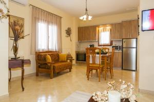 Gallery image of House Maria in Ayios Nikolaos Sithonia