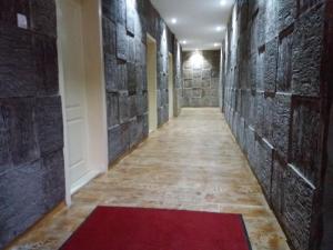 Gambar di galeri bagi Bed&Breakfast INTERMEZZO CAFFE di Kikinda